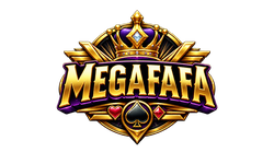 LOGO cara berhenti main judi online